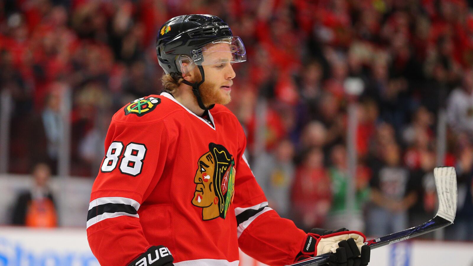 cheats/2015/09/23/attorney-in-kane-case-evidence-tampered/150923-kane-cheat_wfcxom