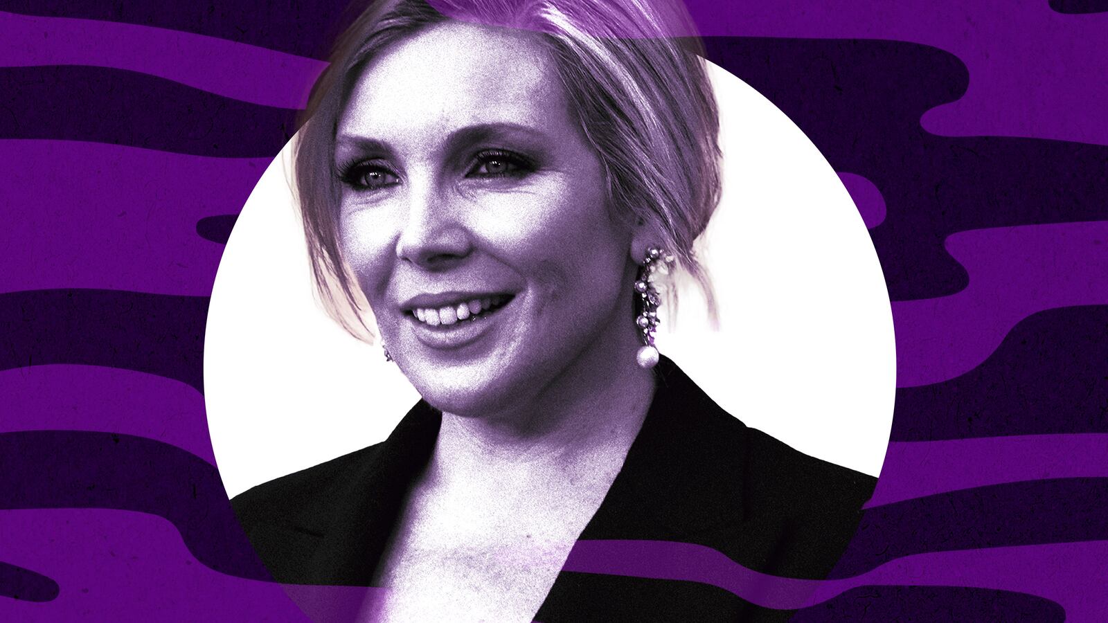 050422-bradley-june-hero_efxcpp