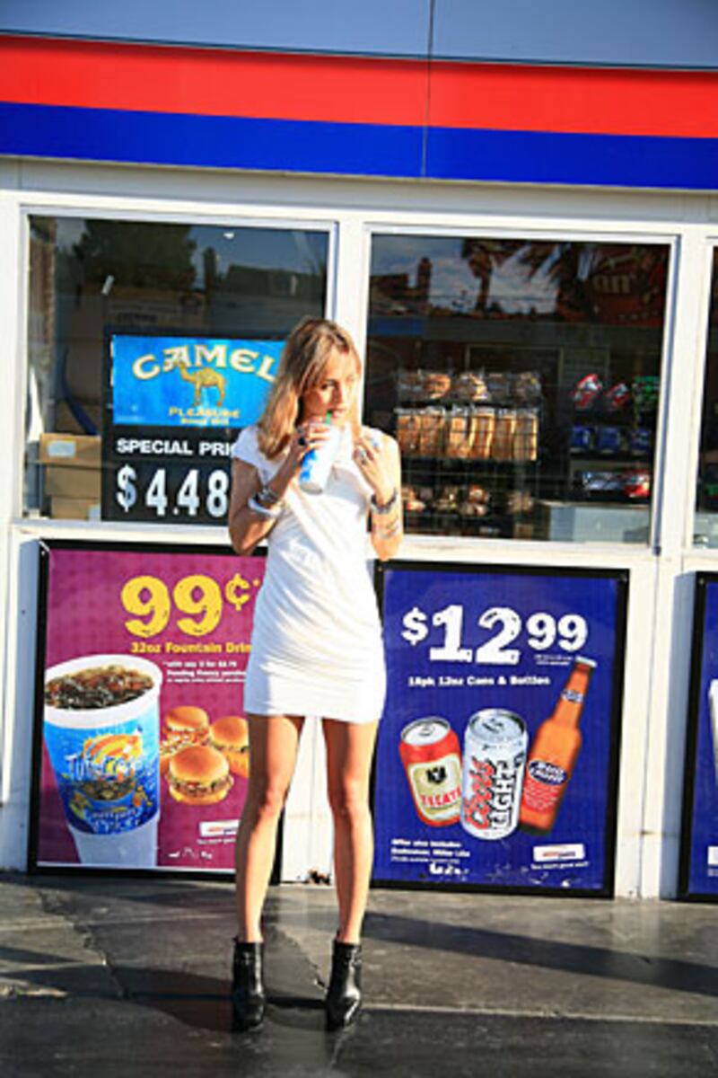 galleries/2010/04/13/most-influential-fashion-bloggers/fashion-blogs---fashion-toast_pyofdg