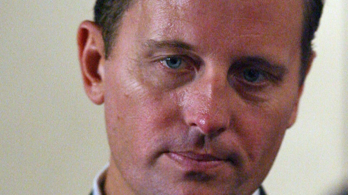 cheats/2012/05/01/mitt-s-openly-gay-spokesman-resigns/richard-grenell-romney-gay-spokesman-cheat_eprhhy