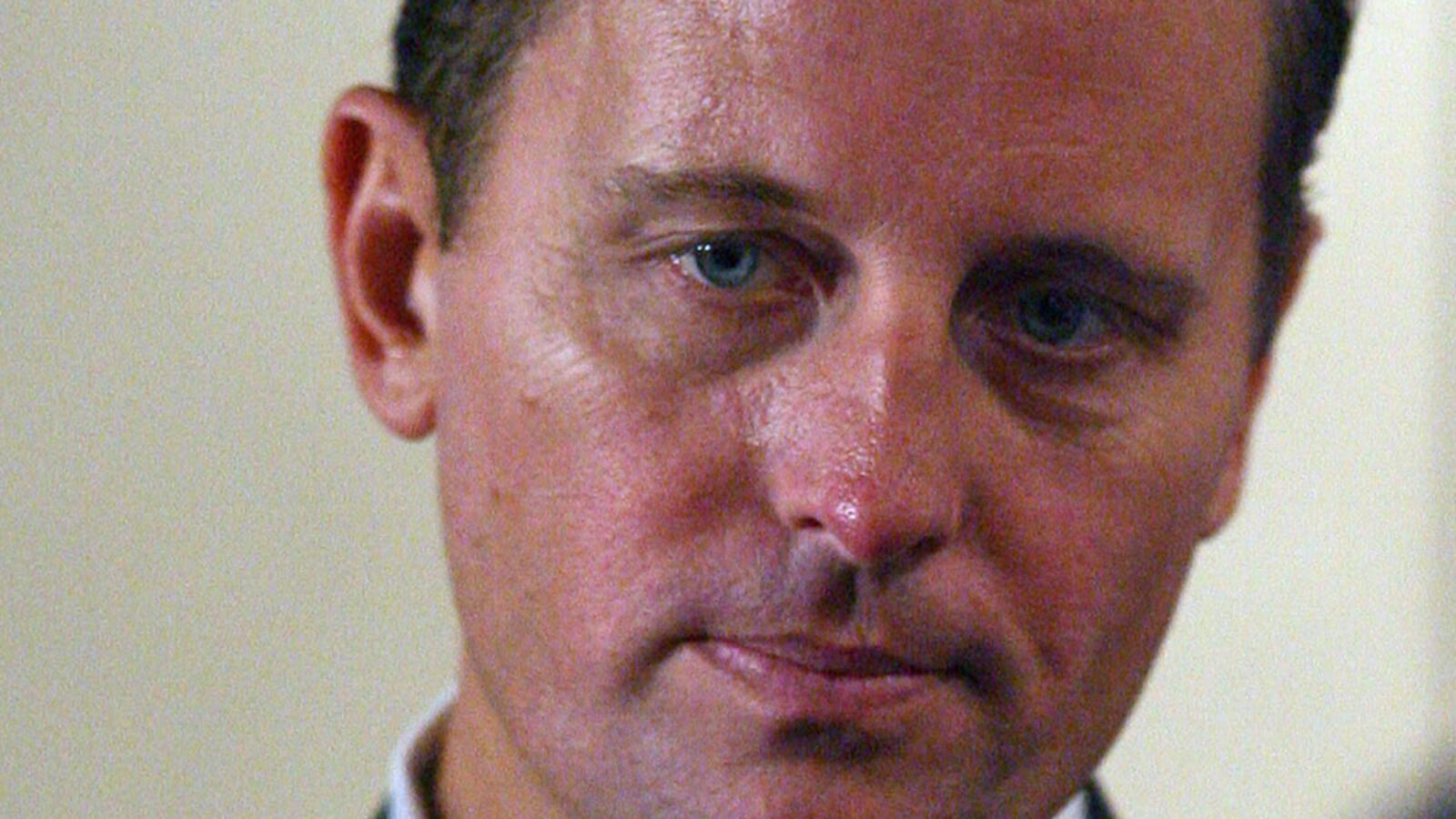 cheats/2012/05/01/mitt-s-openly-gay-spokesman-resigns/richard-grenell-romney-gay-spokesman-cheat_eprhhy