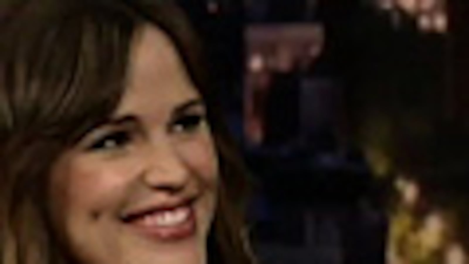 videos/2009/05/02/jennifer-garner-on-letterman/letterman-jennifer-garner-thumb_wdyn0p