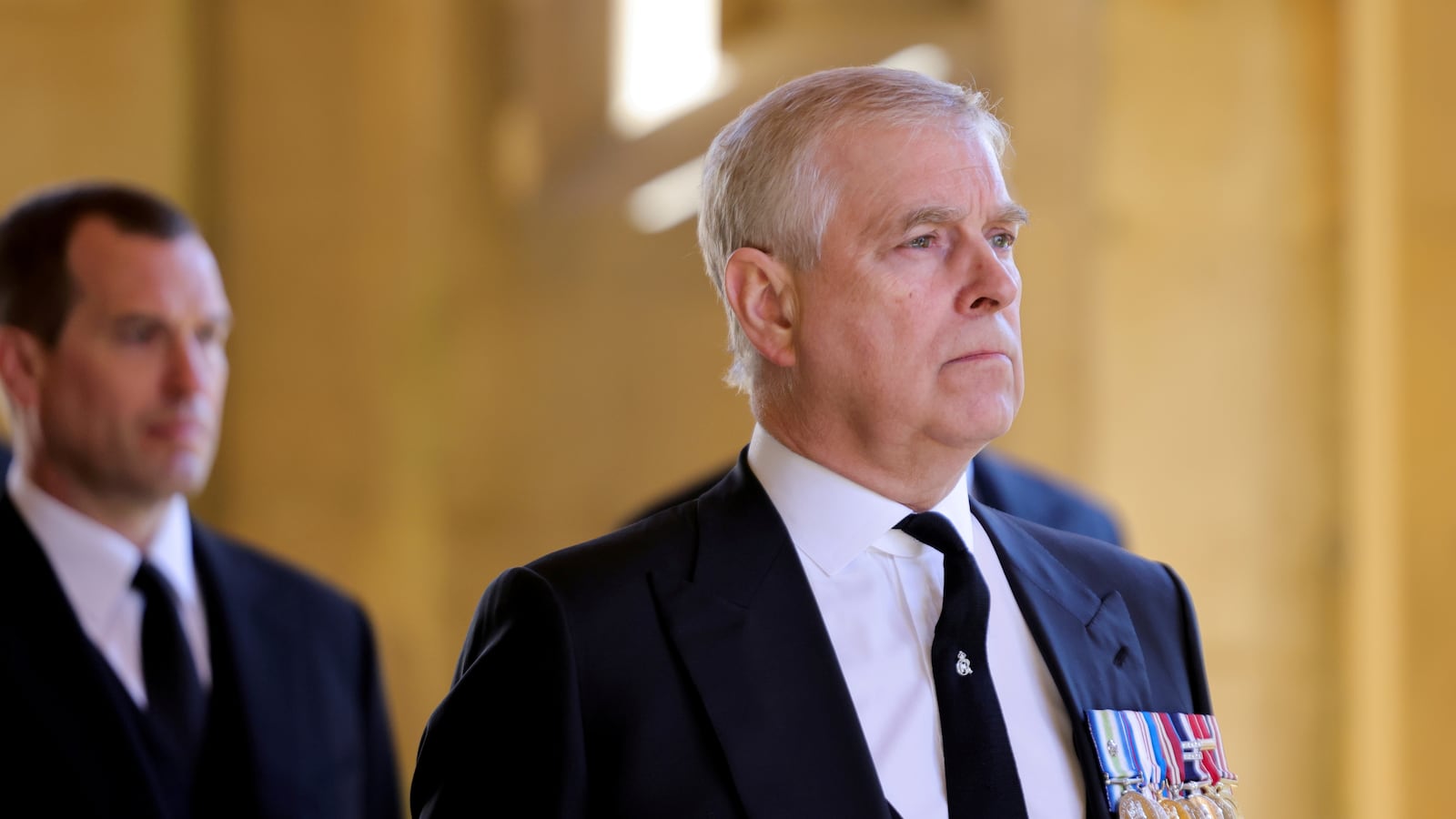 2021-09-10T195309Z_1532477050_RC27NP938LYY_RTRMADP_3_PEOPLE-JEFFREY-EPSTEIN-ANDREW_ir3zjn