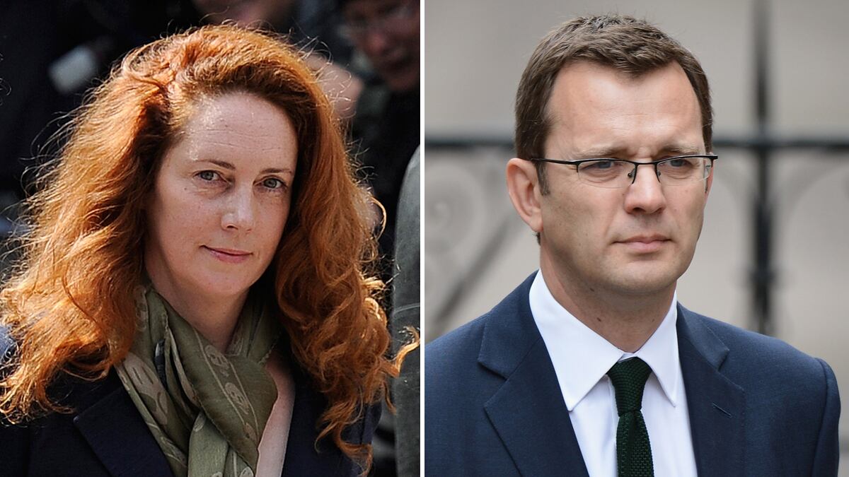 articles/2012/07/24/rebekah-brooks-andy-coulson-and-fleet-street-s-elite-charged/coulson-brooks-charges-hacking-box_o4lom4