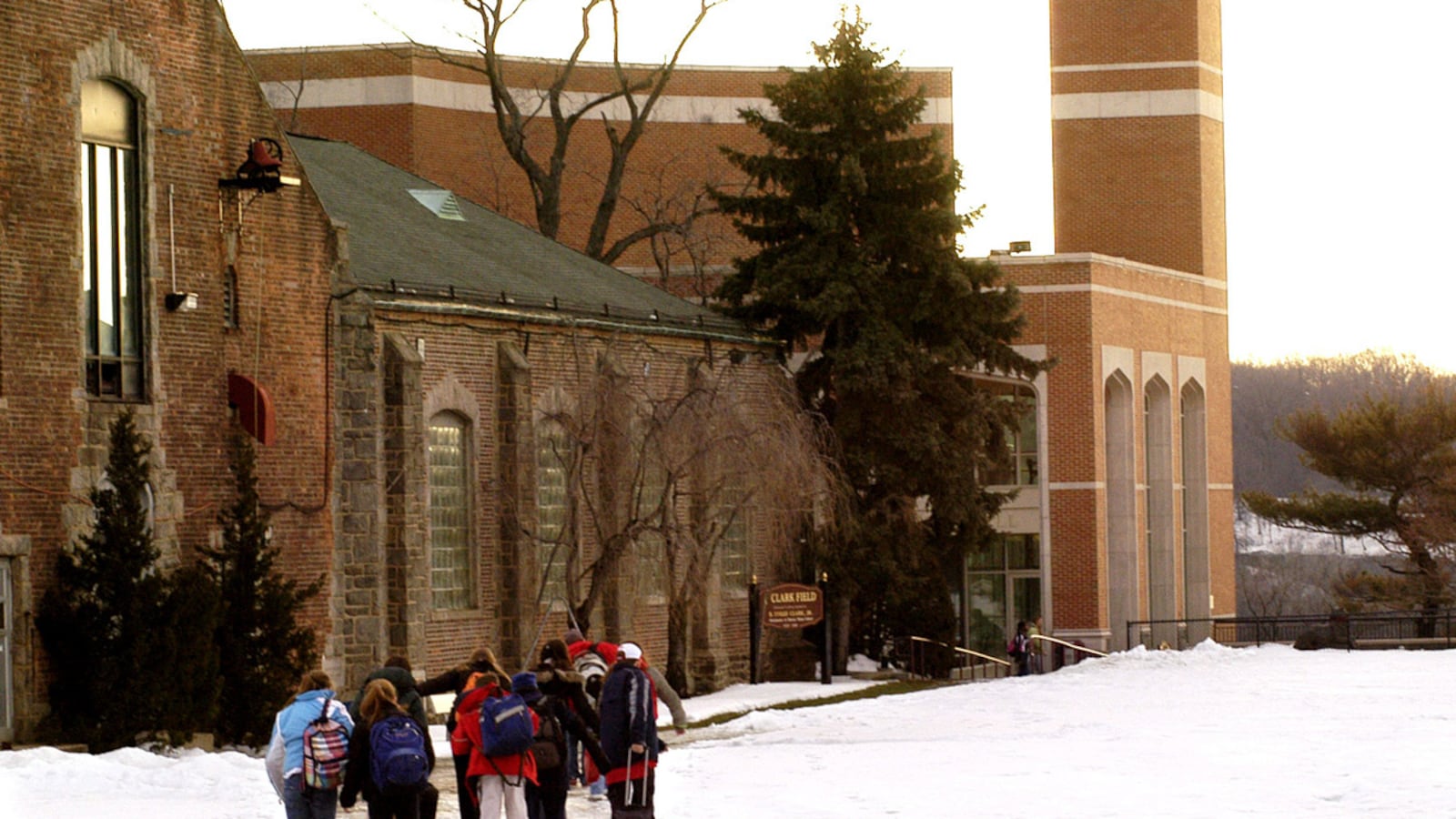 articles/2012/06/07/my-own-horace-mann-story-the-new-york-times-abuse-report/horace-mann-arthur-tease-new_zdwpvm