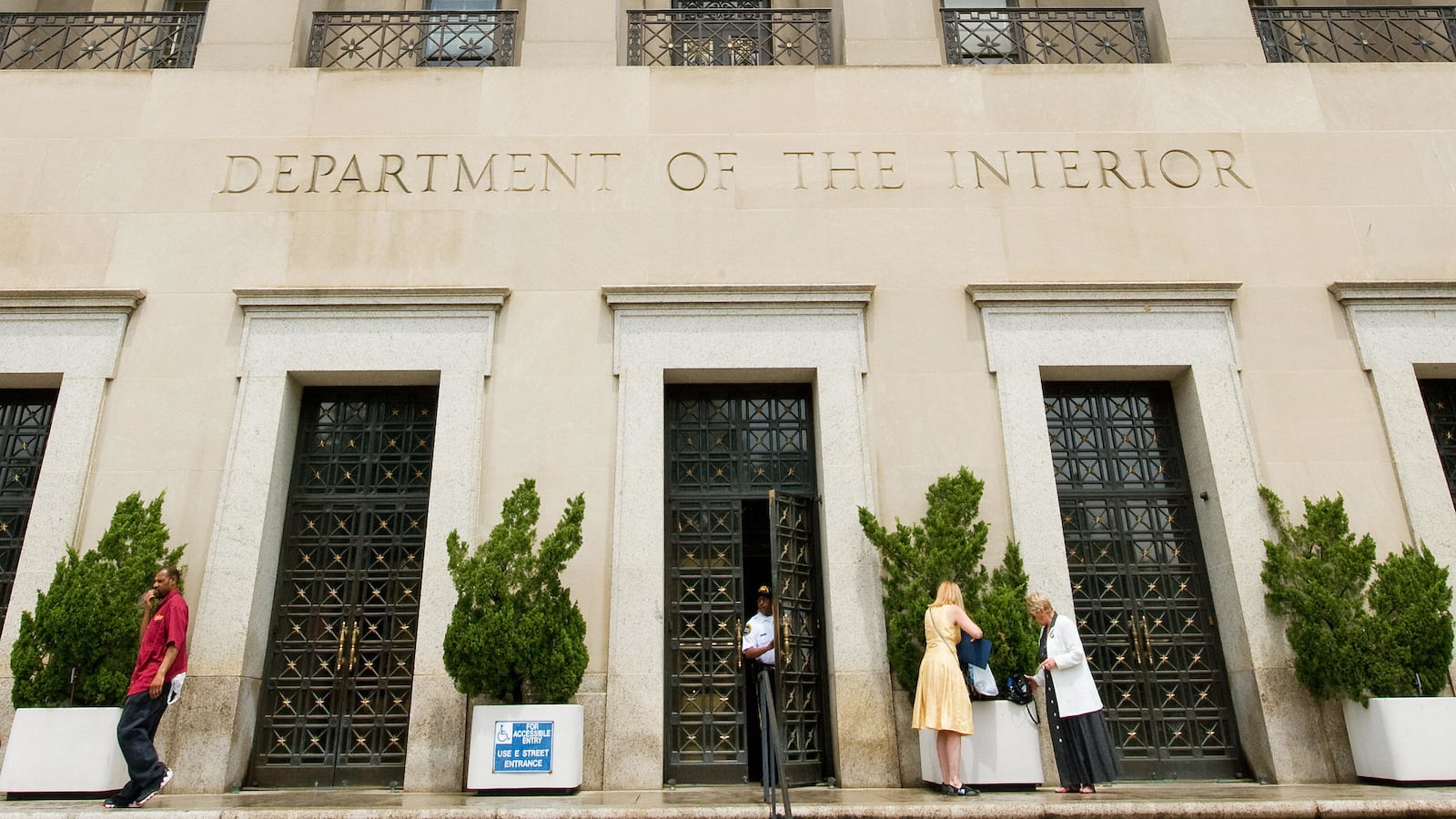 GettyImages-86486971_ilx0vc