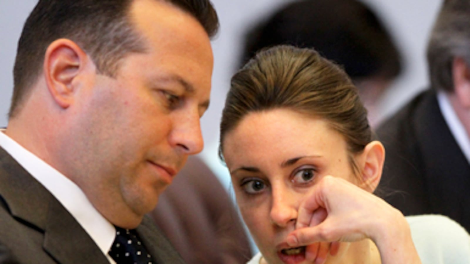 articles/2011/05/13/casey-anthony-trial-murder-defense-bombshells/dimond-casey-anthony-defense_180135_cuzqha