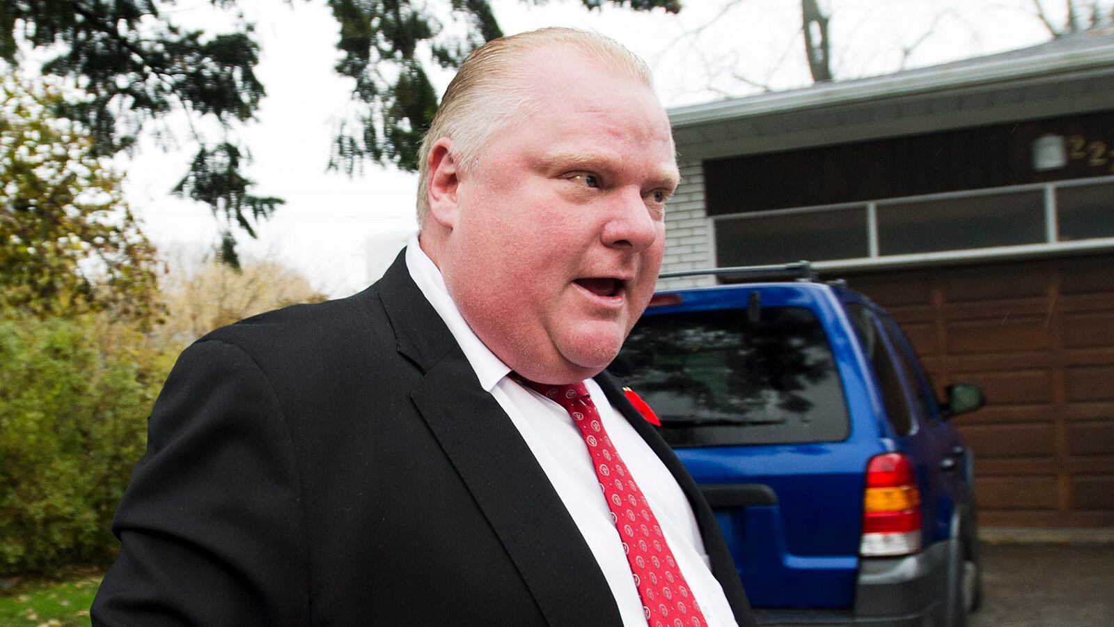 cheats/2013/11/05/rob-ford-yes-i-ve-smoked-crack/131105-rob-ford-cheat_xfw35t
