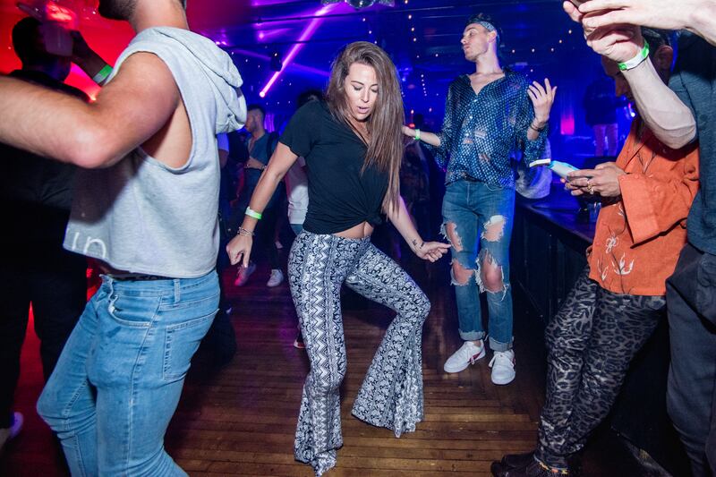 GettyImages-814192912_wacvmr