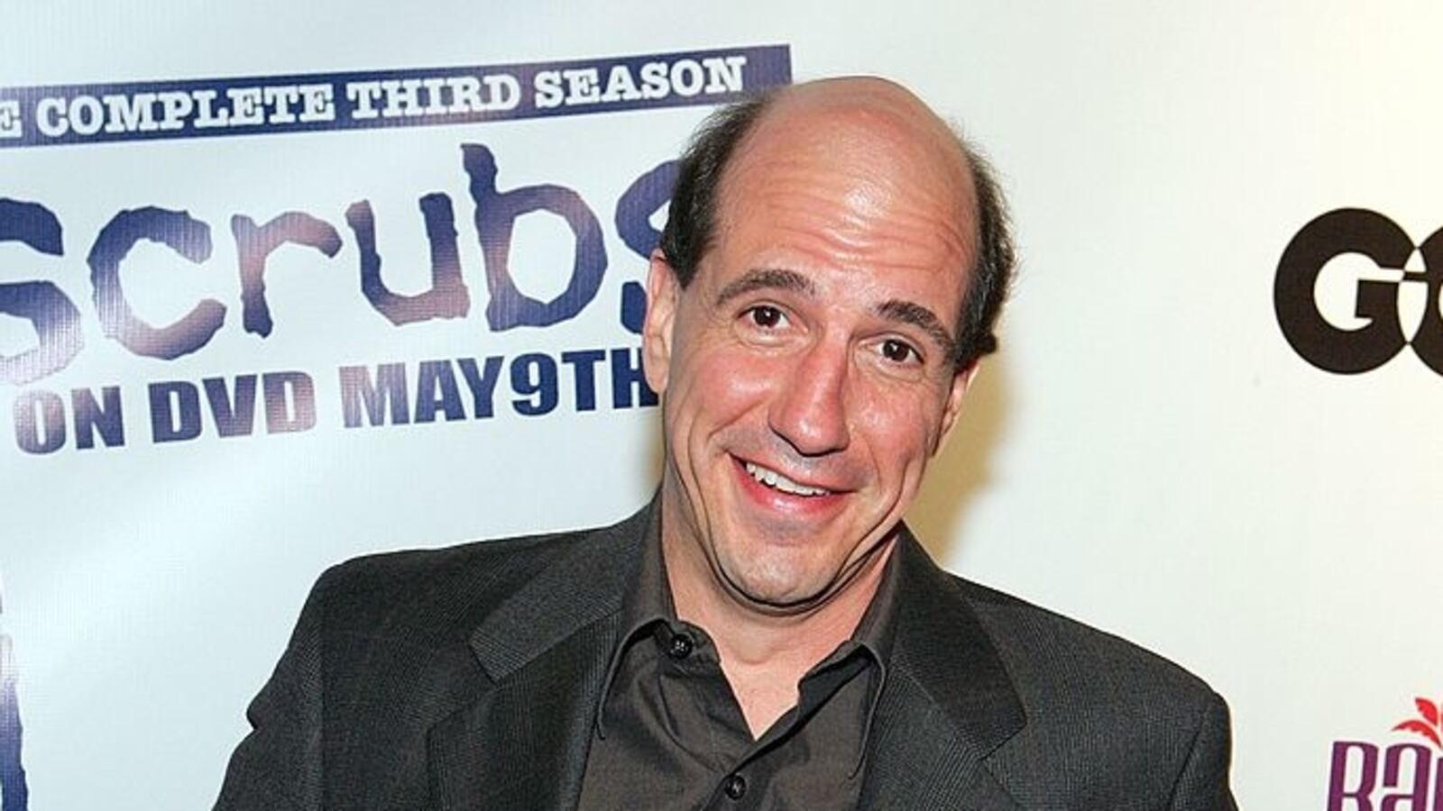 GettyImages-57482946_k2ctlr