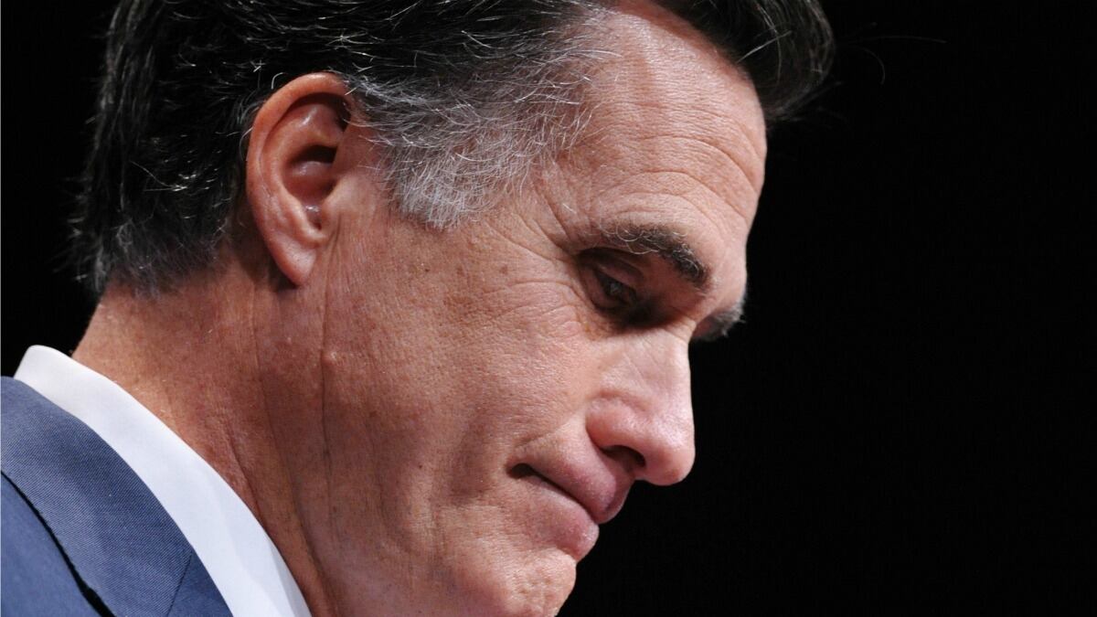 articles/2012/02/15/why-romney-can-t-seal-the-deal/romney-death-spiral_p9zax6