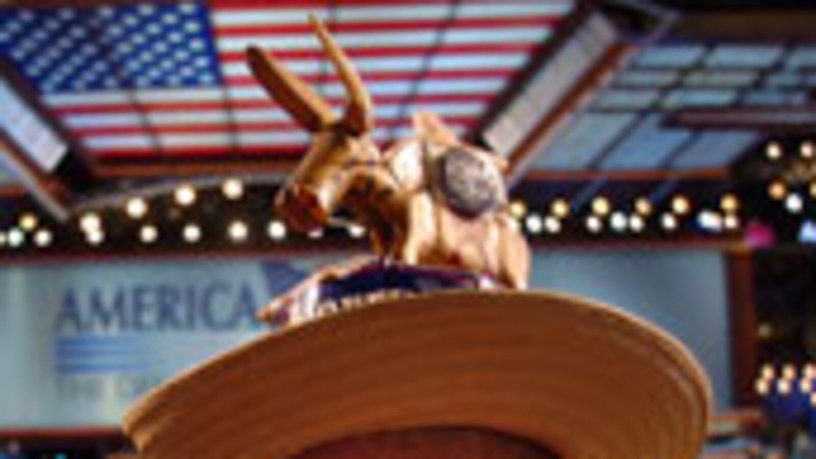 articles/2010/07/06/donkeygate-bush-officials-barred-democrat-mascot-according-to-randall-lanes-the-zeroes/lane-donkeygate_111651_wvqvrf
