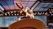 articles/2010/07/06/donkeygate-bush-officials-barred-democrat-mascot-according-to-randall-lanes-the-zeroes/lane-donkeygate_111651_wvqvrf