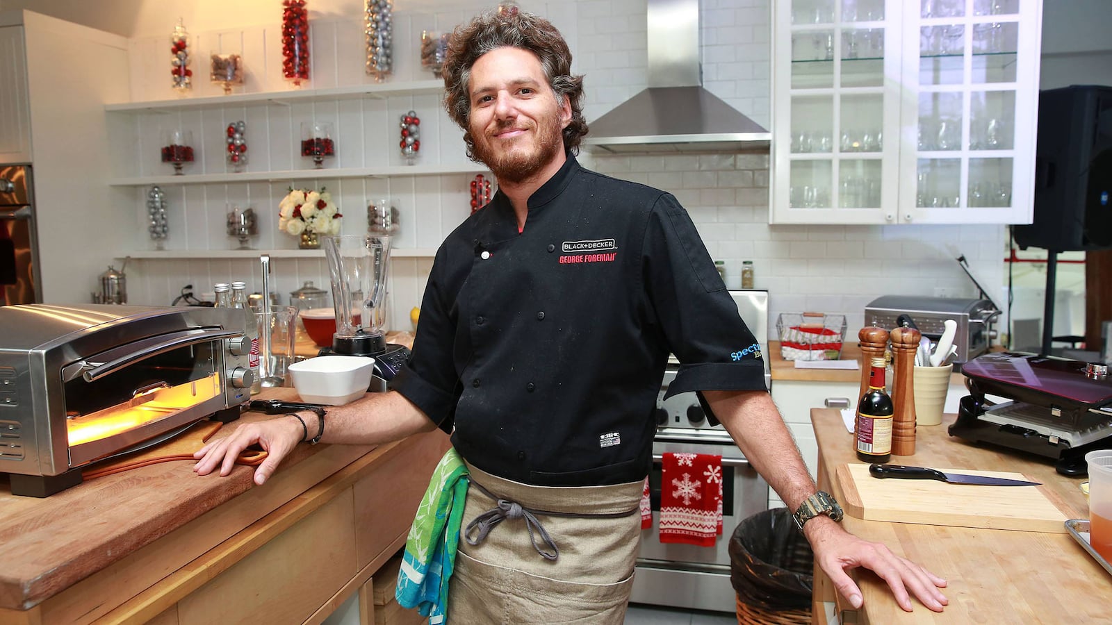 180302-rothbaum-Spike-Mendelsohn-tease_srqjlj