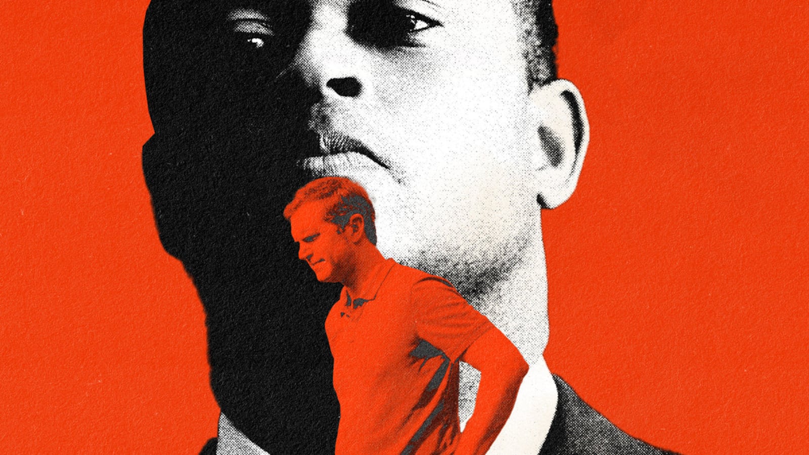 The company at the center of GOP governor nominee Daniel Cameron’s campaign finance scandal also raised thousands for Gov. Andy Beshear.