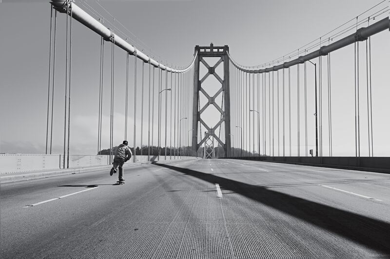 galleries/2015/10/06/skaters-all-over-the-world-photos/120512_skate_the_world_03_izrwch
