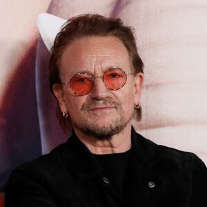 2021-12-13T022815Z_1483685675_RC2DDR9HOU3Y_RTRMADP_3_FILM-SING-2-PREMIERE_hffnax