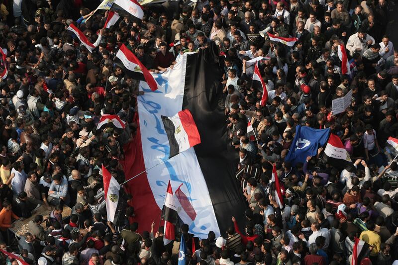 articles/2011/11/26/why-egyptians-are-trying-to-topple-their-former-military-saviors/egypt-protest-sennott_rkreus