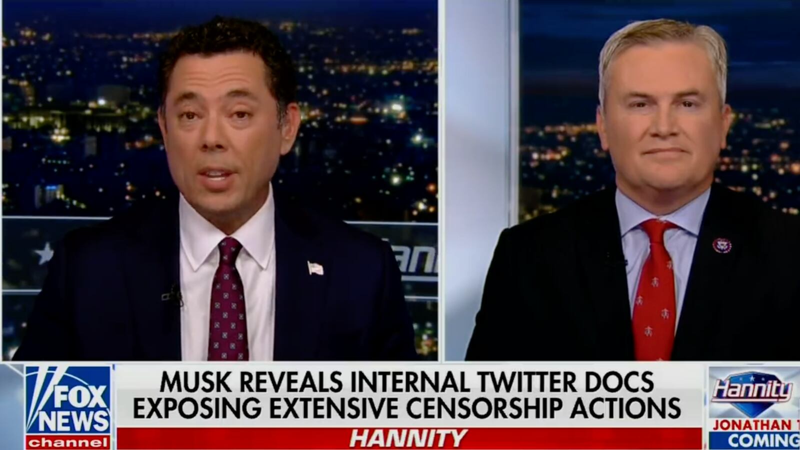 Screen_Shot_2022-12-02_at_10.29.01_PM_mdkctp