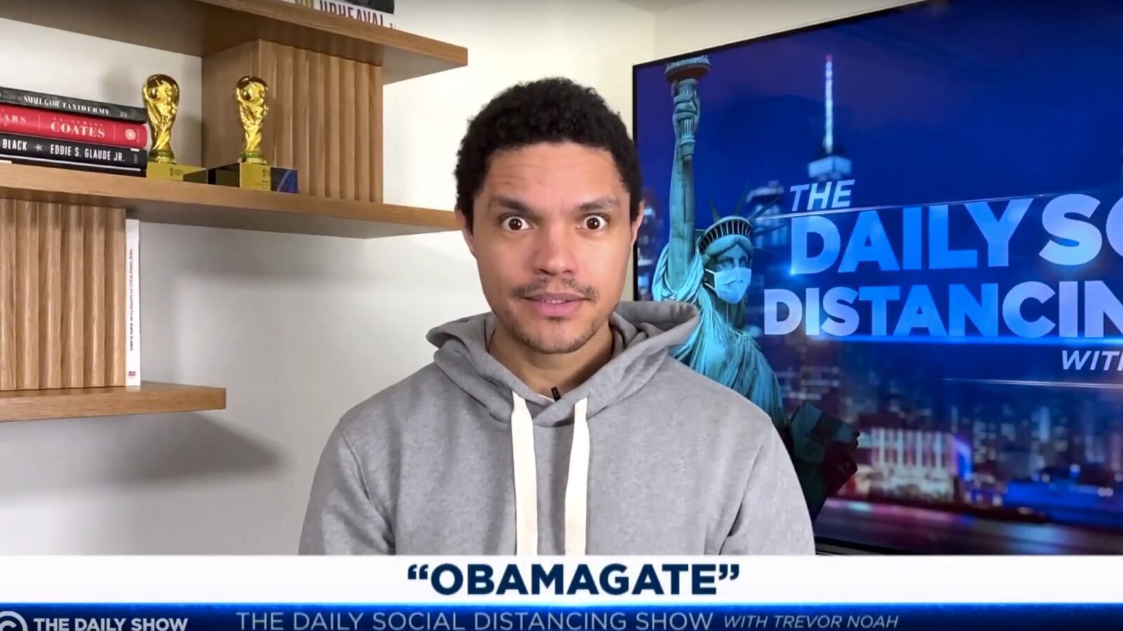 Screen_Shot_2020-05-15_at_1.52.11_AM_arclll