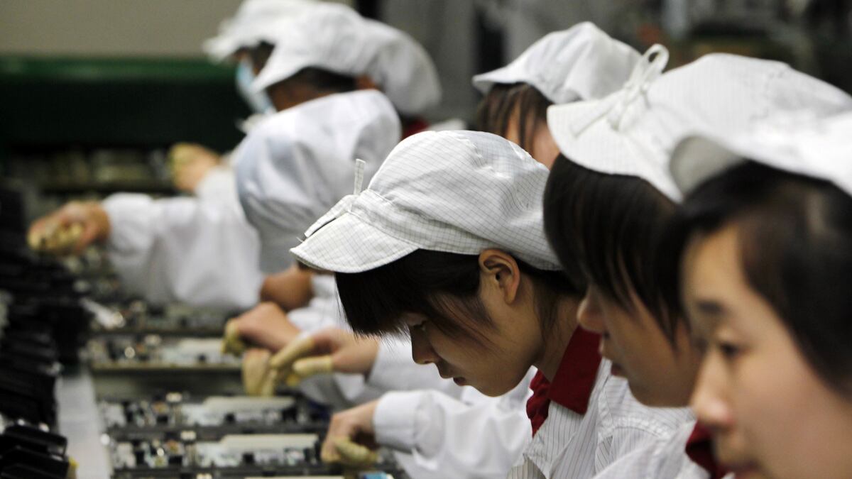 articles/2012/03/31/before-condemning-foxconn-americans-should-examine-their-own-labor-history/china-labor-practices-karabell_zkkzc8
