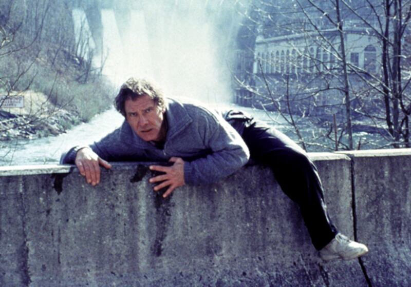 galleries/2011/02/17/fugitive-movies/fugitives---the-fugitive_exooek