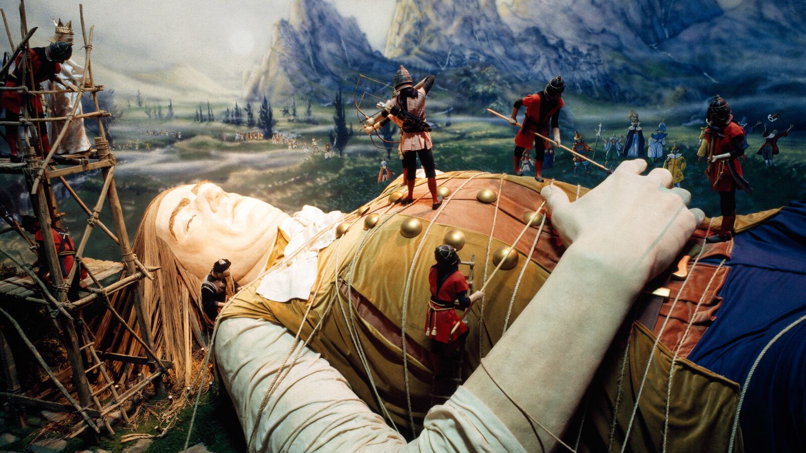 articles/2015/04/23/gulliver-s-prototype-apple-watch/1504223-martyris-apple-watch-tease_hygupy