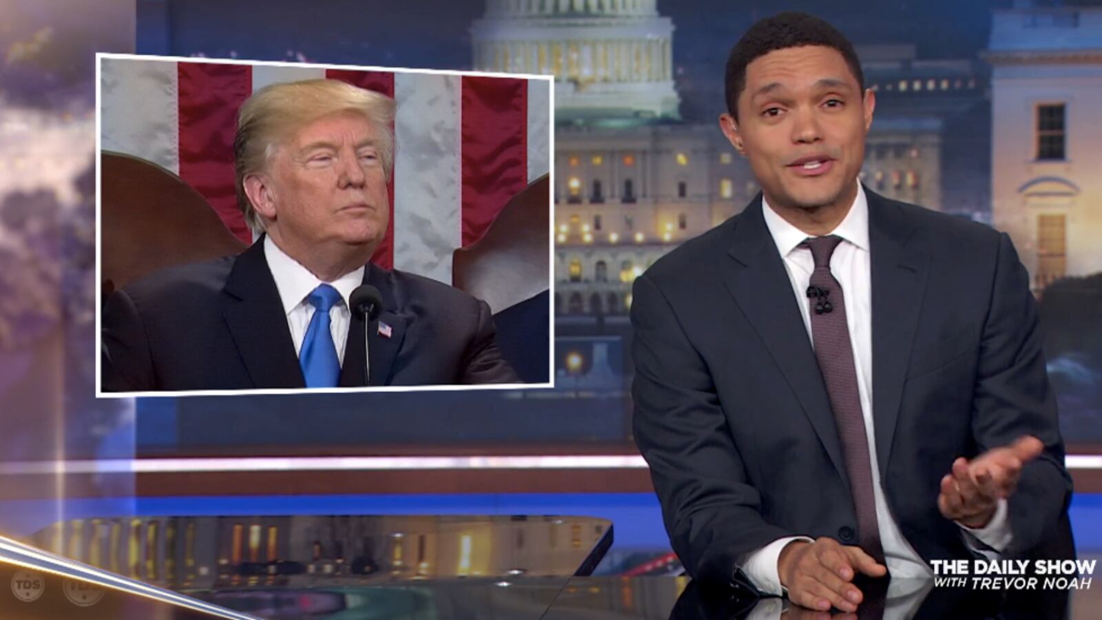 Screen_Shot_2018-01-31_at_12.35.42_AM_ly5rtg