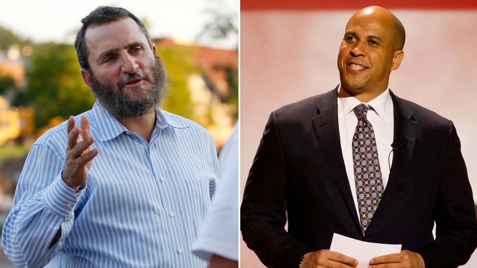 articles/2013/06/13/cory-booker-s-rabbis/130611-cory-booker-rabbis-beinart-tease_utptho