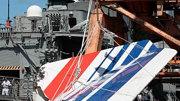 cheats/2009/06/18/jet-likely-broke-up-in-air/flight-447-1_vcqxdi