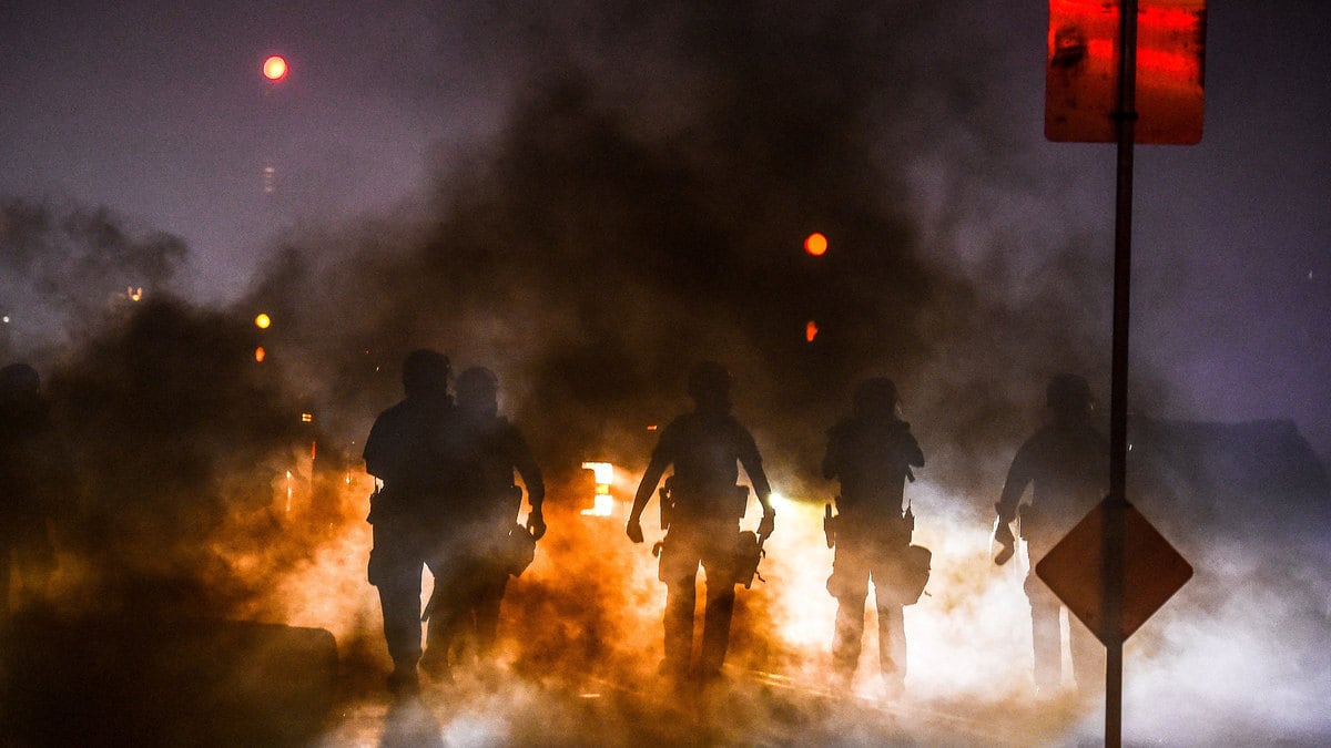 210624-lewis-cops-bad-hero_q0dht4