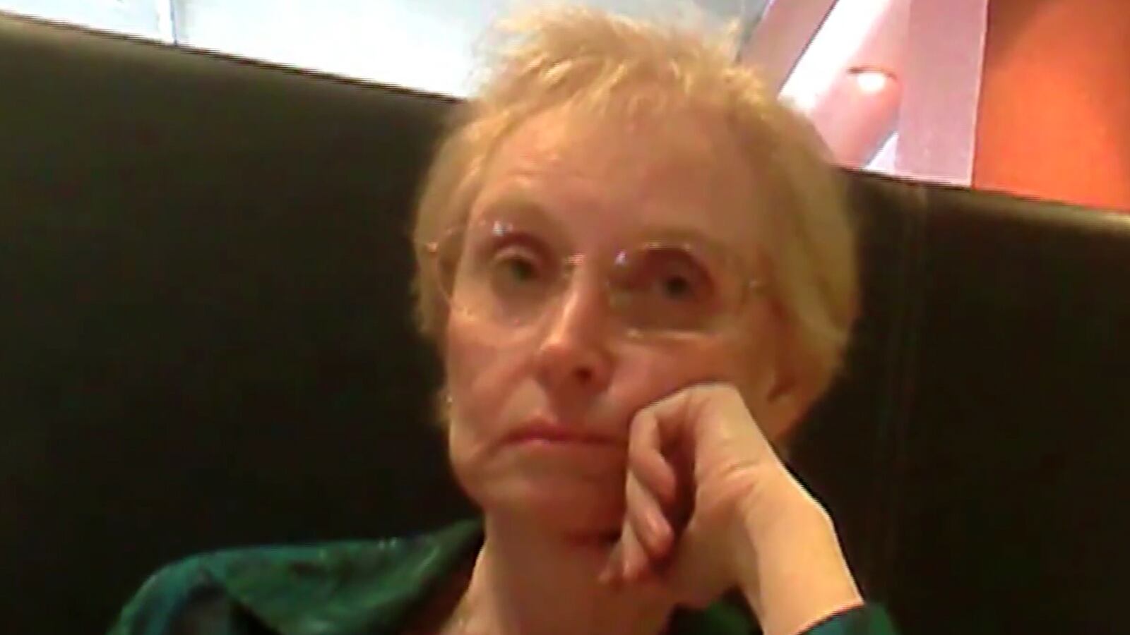 articles/2015/07/21/planned-parenthood-official-jokes-about-buying-lamborghini-with-fetus-tissue-profits/150721-allen-planned-parenthood2-tease_wwloci