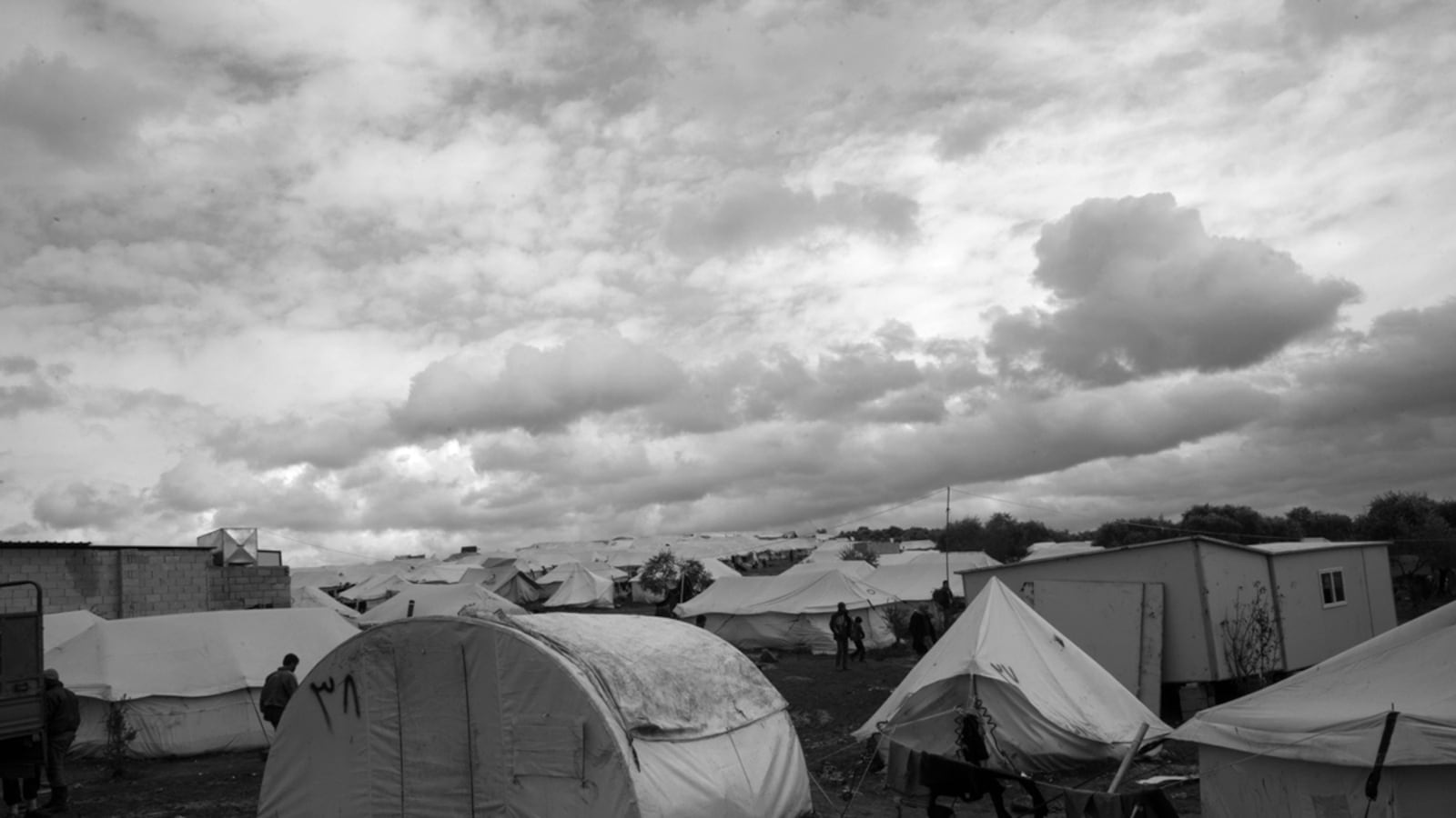 articles/2013/01/09/winter-food-shortages-descend-on-syria-s-refugees/syrian-refugees-Atima-giglio-tease_reidt4