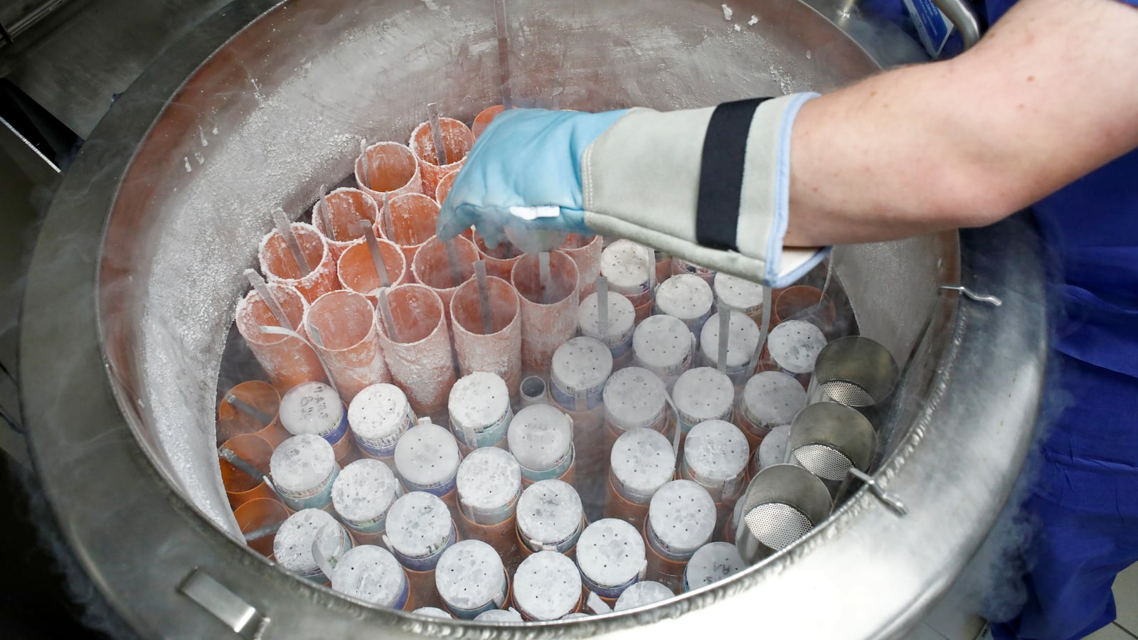 2019-09-24T104712Z_752908414_RC12A5A23070_RTRMADP_3_FRANCE-REFORM-IVF_fsfgky