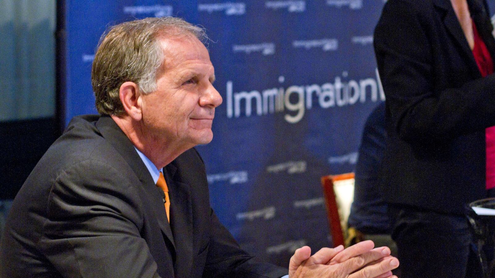 cheats/2016/06/09/tx-rep-demands-removal-of-stanford-judge/160609-ted-poe-cheat_dzpeyq