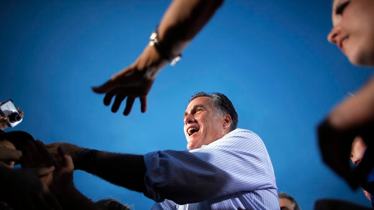 articles/2012/10/06/mitt-romney-wins-the-week/mckinnon-mitt-wins-week-tease-embed_bykupm