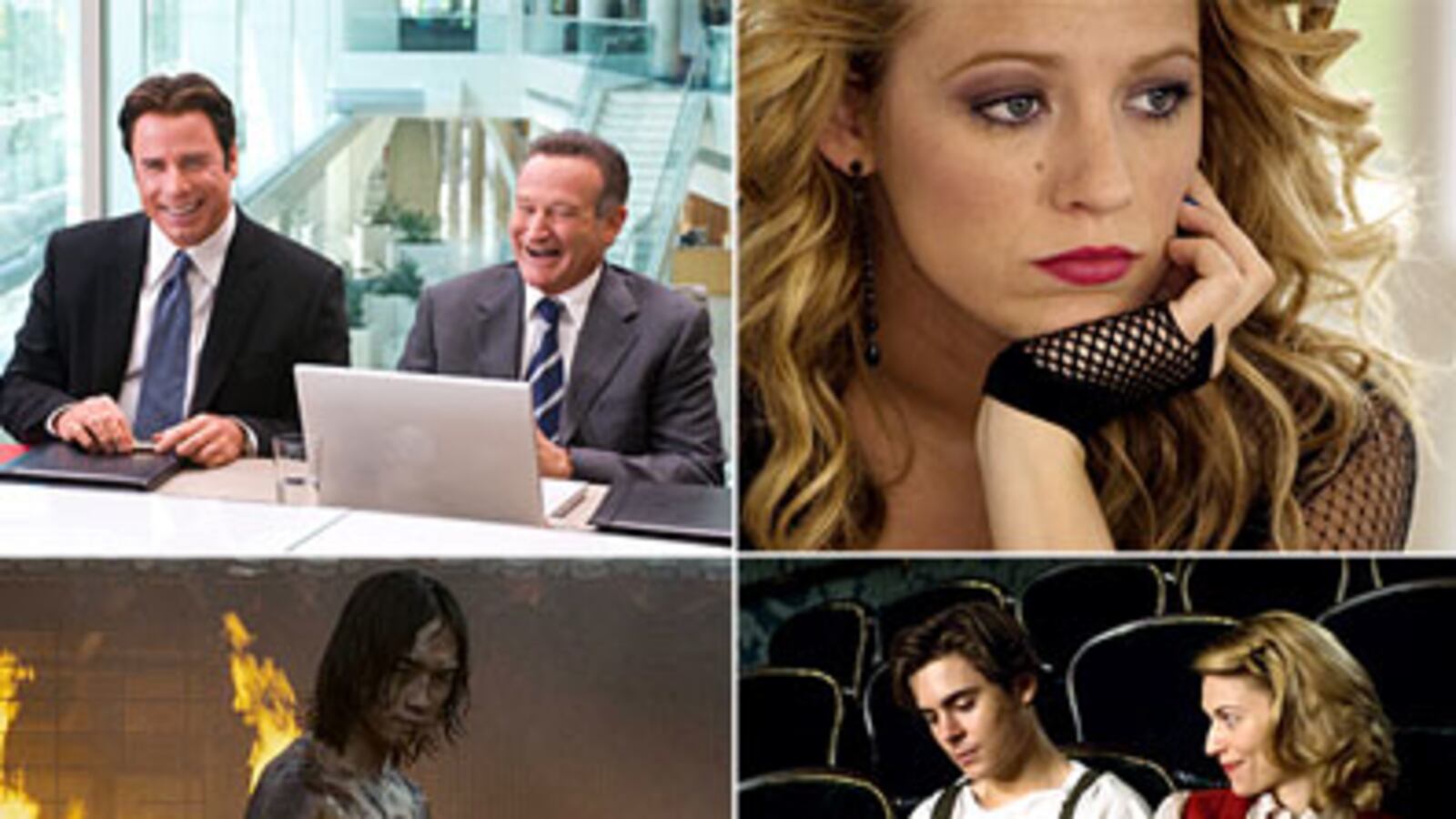 articles/2009/11/26/12-films-to-watch-this-weekend/thanksgiving-movies_65574_audfad