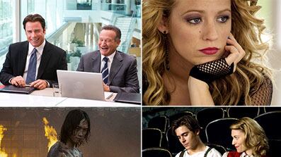 articles/2009/11/26/12-films-to-watch-this-weekend/thanksgiving-movies_65574_audfad