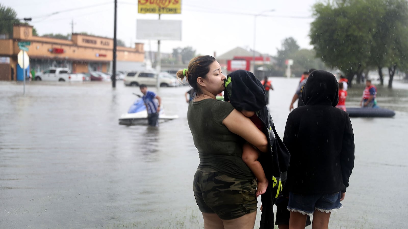 170830-desiderio-harvey-congress-hero_eqwhh3