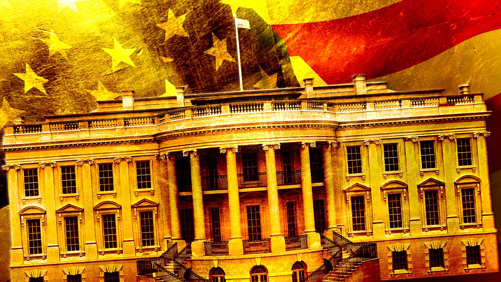 articles/2017/01/19/will-trump-turn-his-white-house-gold/170119-teeman-white-house-decor-tease_exuqss