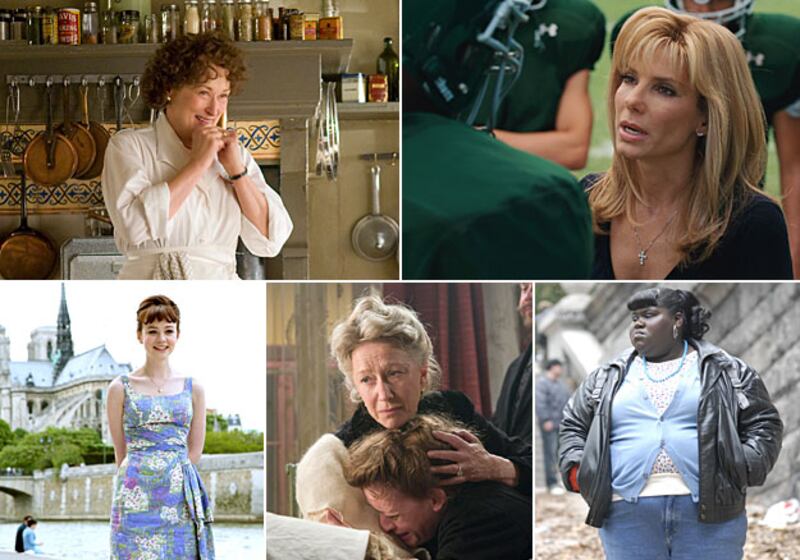 galleries/2010/02/02/the-nominees/oscar-nominations---actress-leading-role_mhmlng