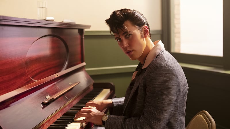 220701-elvis-austin-butler-hero_scravf