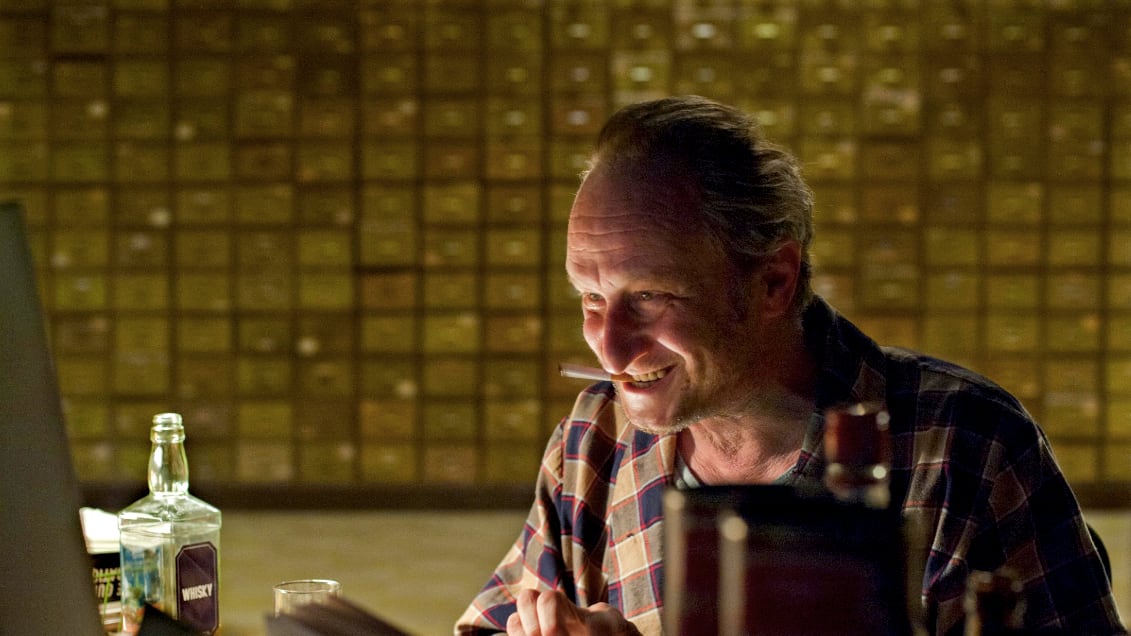 articles/2016/12/10/god-is-a-sadistic-internet-troll-in-the-delightful-french-satire-the-brand-new-testament/161210-schager-brand-new-testament-tease_xbl1va