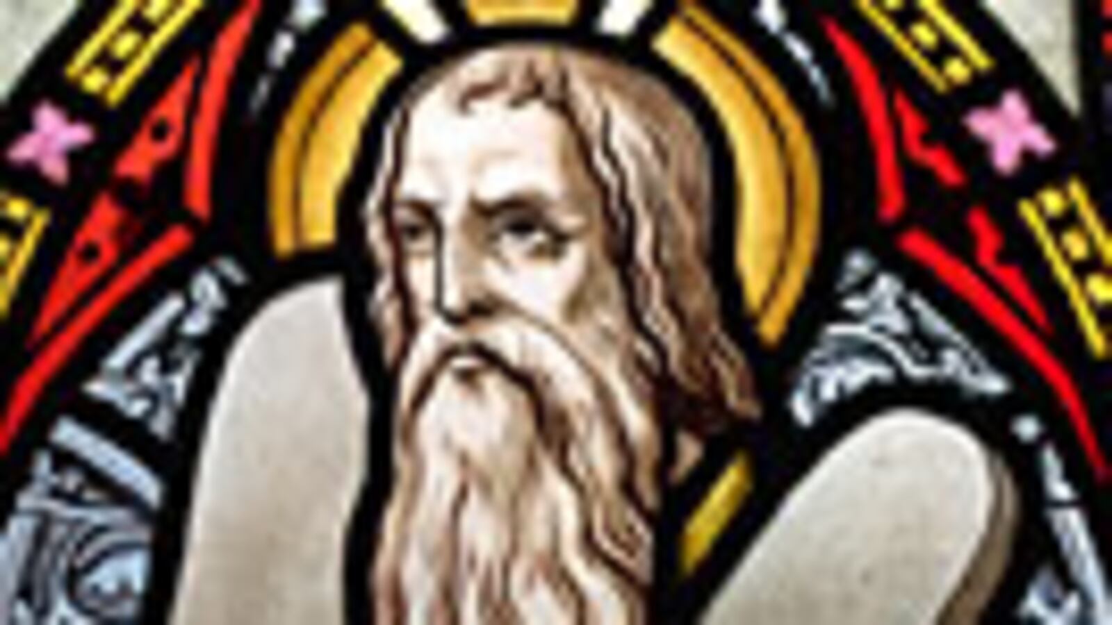 articles/2008/10/29/bible-lessons-for-business/dezenhall_xf5aen