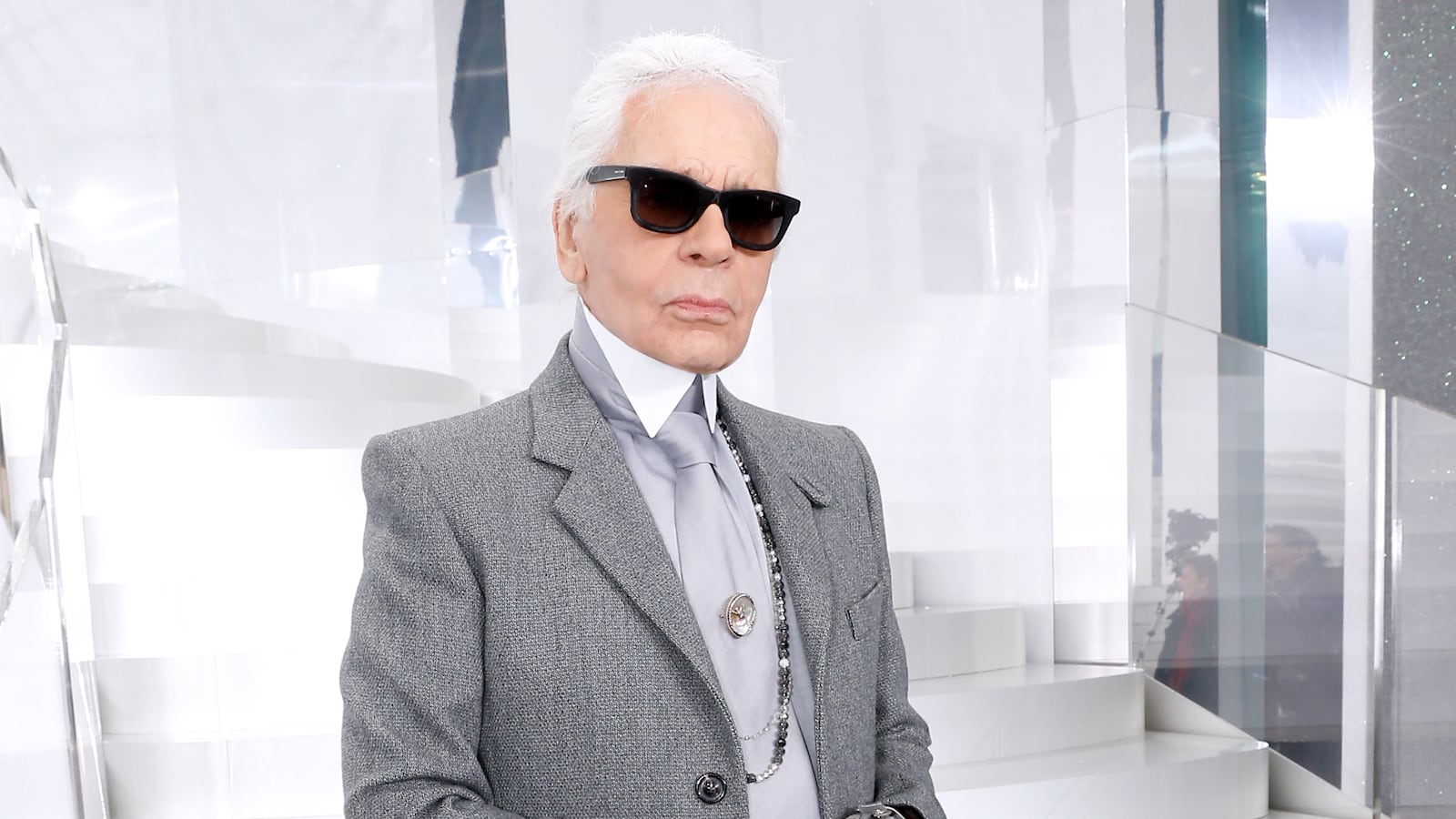 GettyImages-464157597_dg8izx