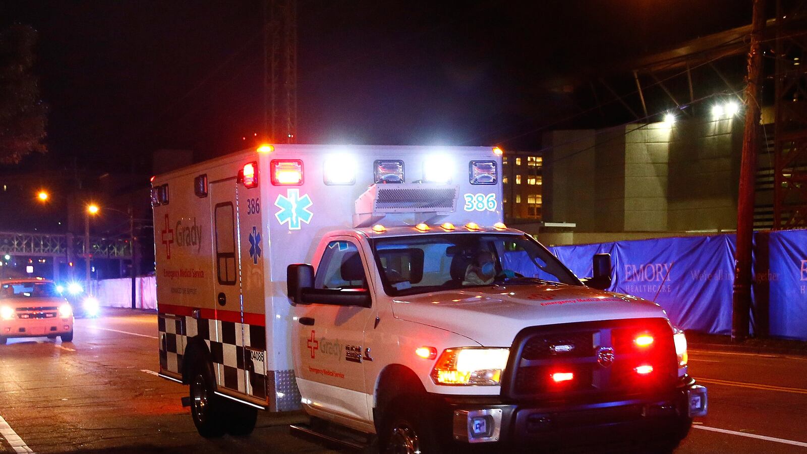 cheats/2014/10/16/dallas-nurse-being-moved-to-nih/141016-nina-pham-cheat_rrefcw