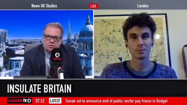 RPsxX_EEErc0raZI2021-10-26_11-24-01-441-1_zz1q2w