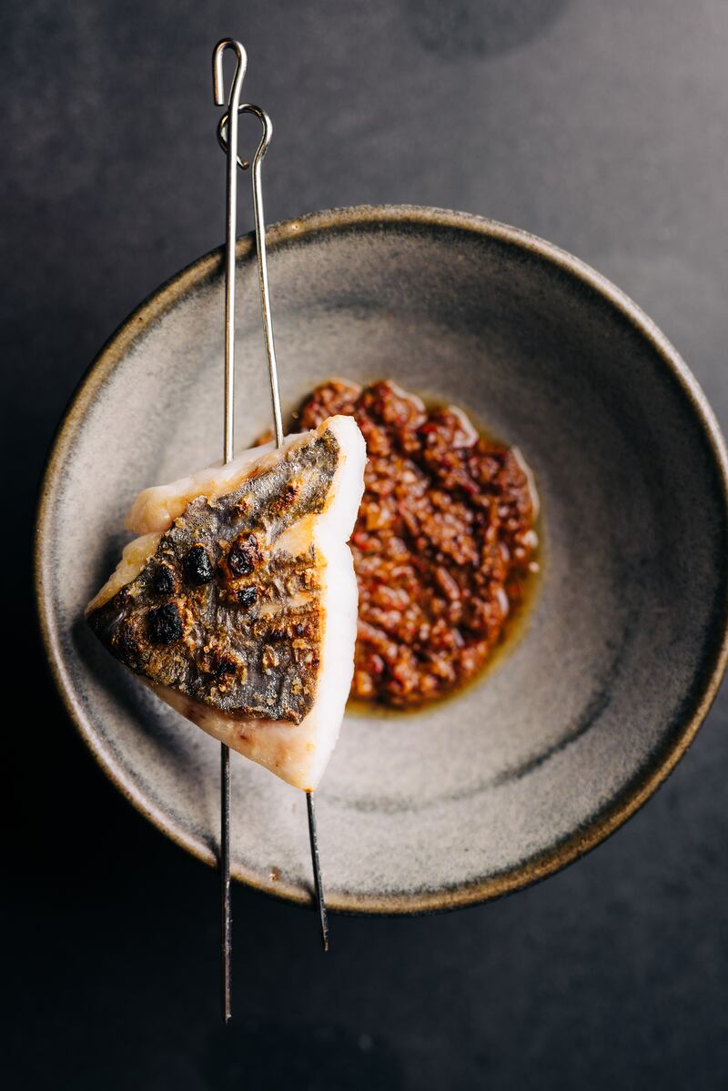 eat-sheet-omotenashi_ts4kll