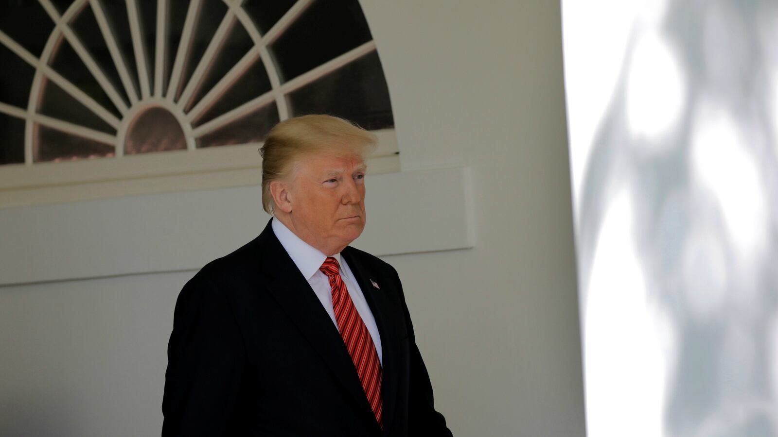 180501-mueller-cheat_lwqh8w