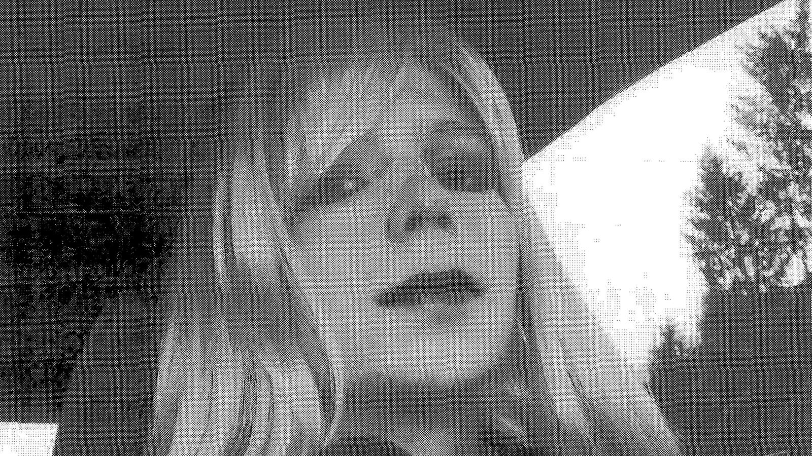 articles/2013/08/22/how-the-policy-might-be-changed/130822-chelsea-manning-tease_mplizz